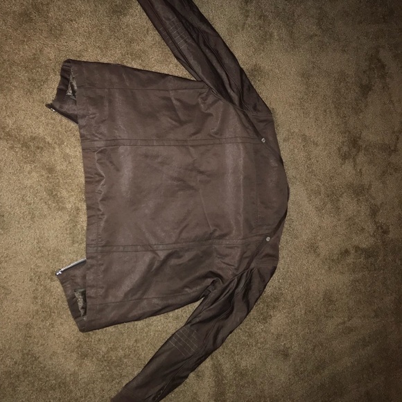 Brand New Jacket - Picture 4 of 4